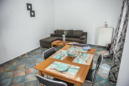 Apolpena View Apartment