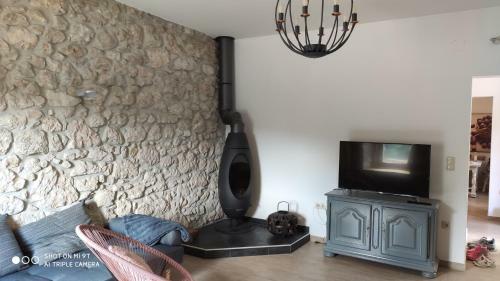 Villa Vinodol In Bribir, Novi Vinodolski