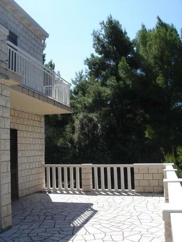 Apartamentos Ancila