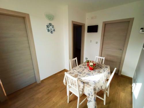 Casa Vacanze Fabrizio
