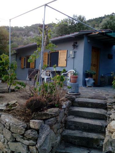 Myrovolos