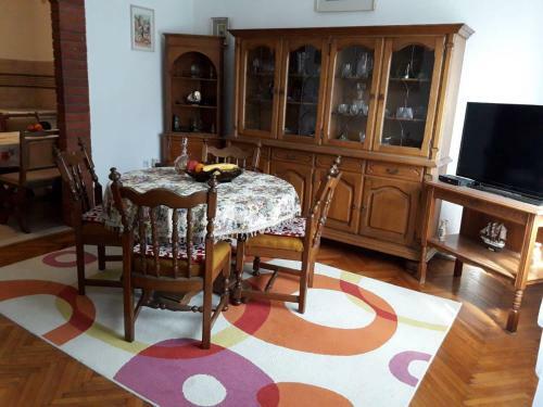 Apartman Kosic