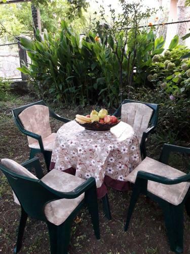 Apartman Kosic