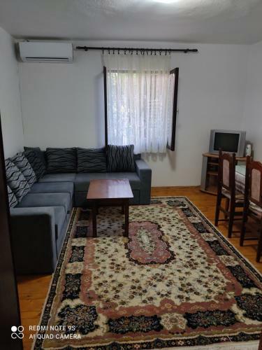 Hostal Topholiday
