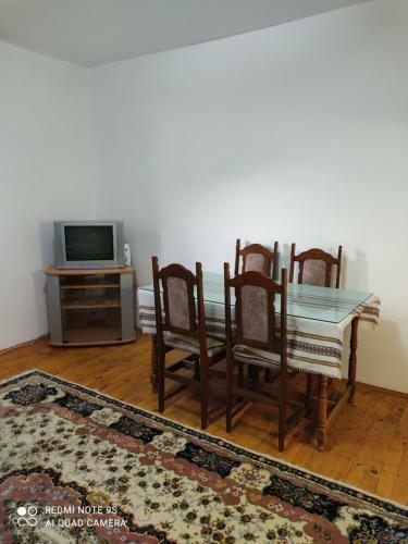 Hostal Topholiday
