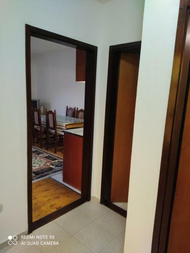 Hostal Topholiday