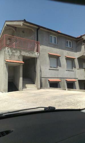 Hostal Topholiday