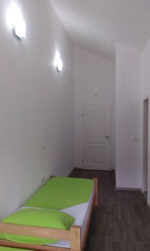 Hostal Topholiday