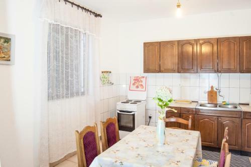 Apartamento Marmar