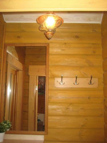 Z?l??u Holiday House