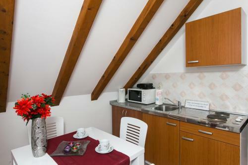 Iva Apartment