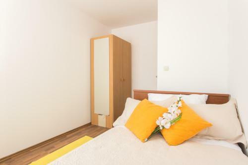 Iva Apartment