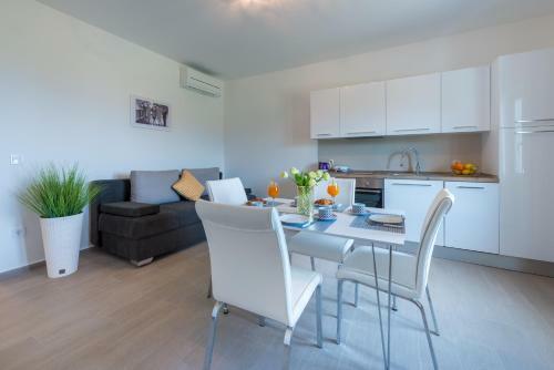 Apartamentos Villa Niki 2