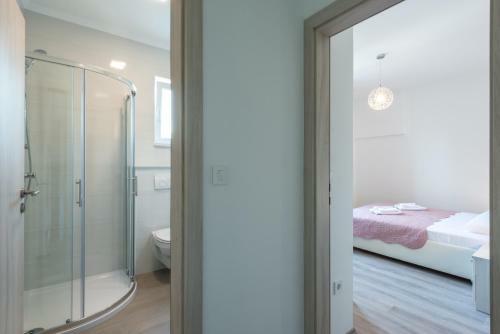 Apartamentos Villa Niki 2