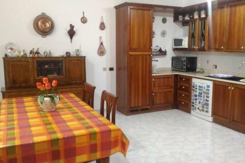 Apartamento Casa In Campagna A 5 Chilometri Dal Mare!