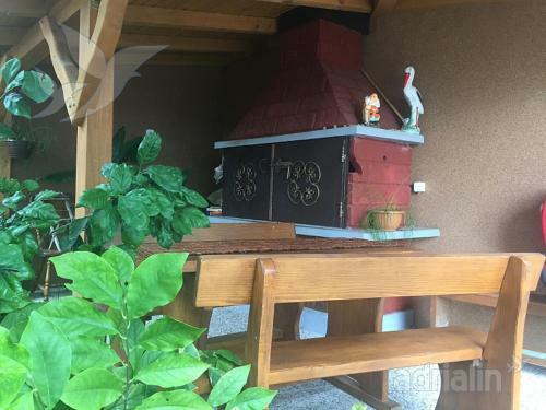 Apartamentos App Marija