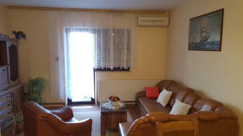 Apartamentos App Marija