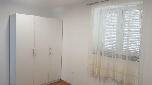 Apartments Njegovan