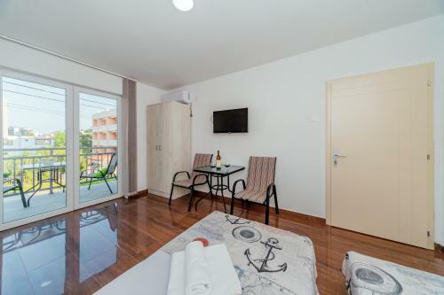 Apartmani Afterglow