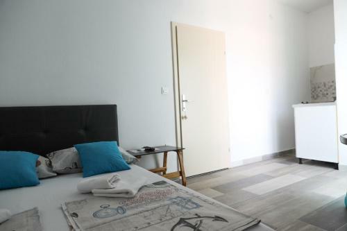 Apartmani Afterglow