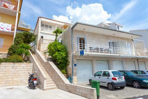 Hostal Guest House Ivan Ledic