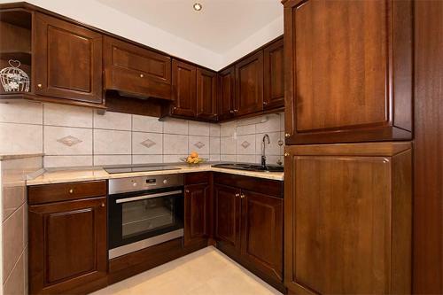 Apartments Marija