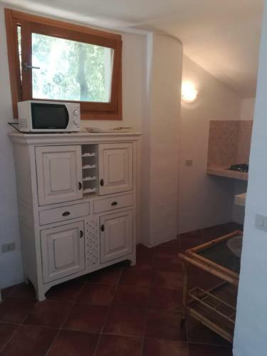 Hostal Camera Privata In Villa
