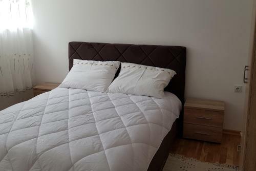 Banjalux Apartmani I Sobe