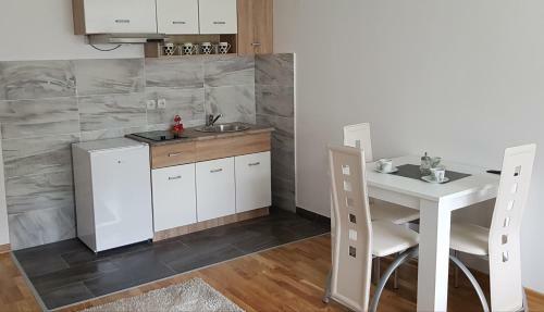 Banjalux Apartmani I Sobe