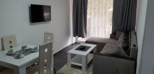 Banjalux Apartmani I Sobe