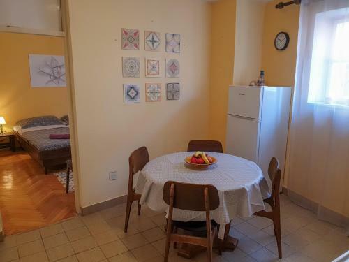 Apartamento Old Town Point