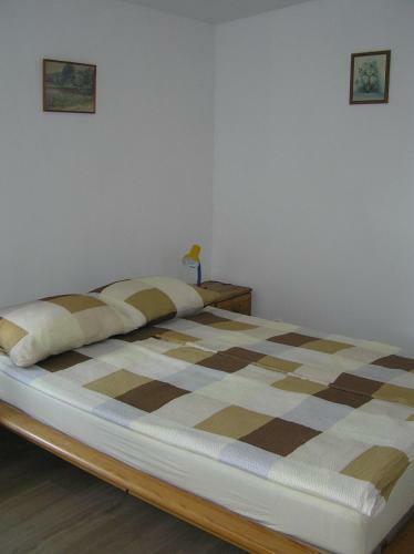 Apartamento Wiejska Idylla