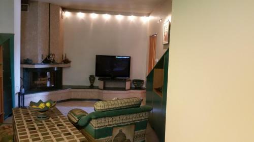 Hostal Dolphin