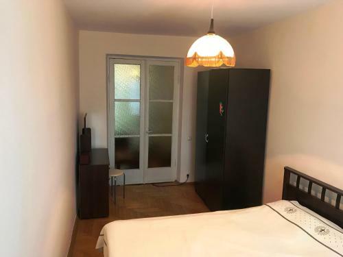 Apartamenty U Morya - Mokko Plyazh