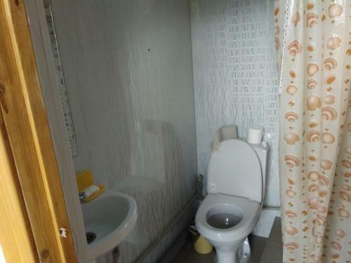 Hostal ??????? ??????