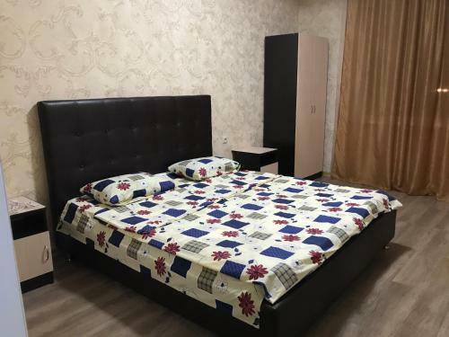 Apartamento ??????????? ???????
