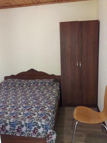 Hostal ???????