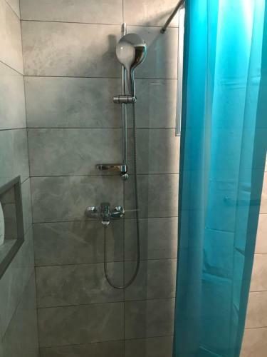 Apartamento Vila Obala Srebrno Jezero