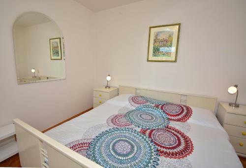 Sunny Heaven Apartments