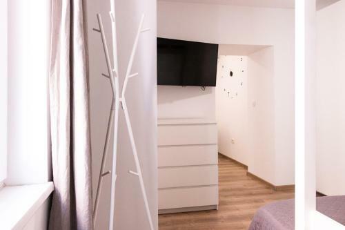 M&b Apartments