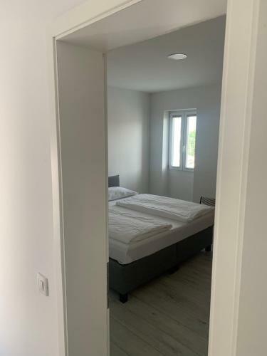 Apartamento Demix II