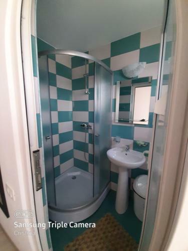 Hostal Casa Trache