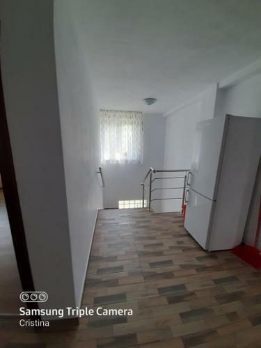 Hostal Casa Trache