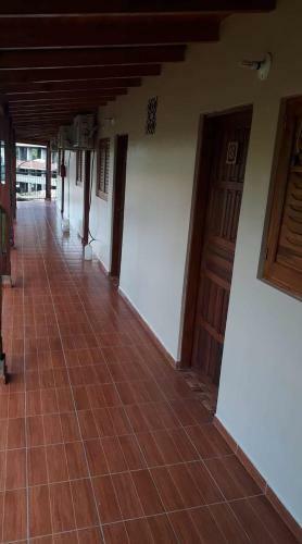 Apartamento Los Rios