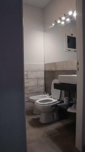 Apartamento Complejo Juana House
