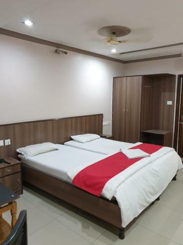 Hotel Venus Next
