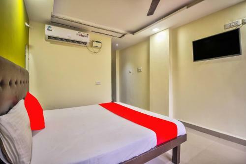 Shubhi Home Stay In Goa