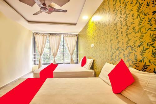 Shubhi Home Stay In Goa