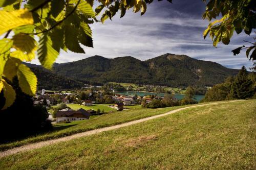 Hostal Pension Salzburger Hof