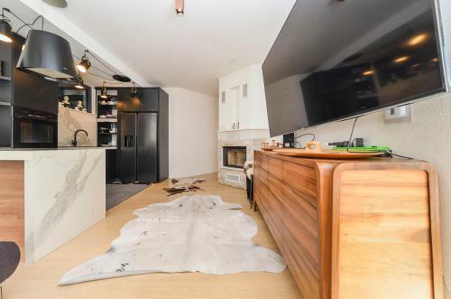 Apartamento Thara Escape- Bjela?nica